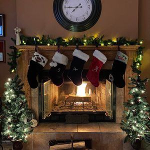 Meet your Posher, Margo